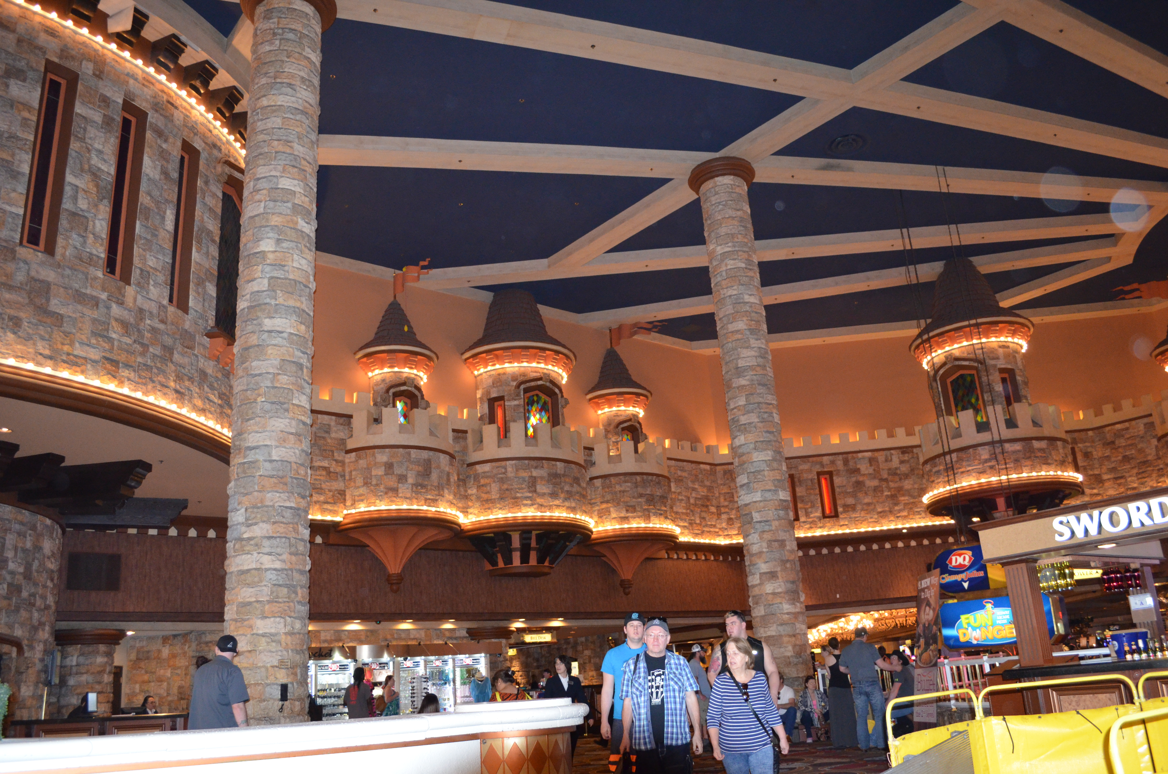 ./2016/04 - Las Vegas/Miscellaneous/DSC_0789.JPG